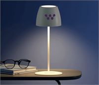 LAMPADA A LED